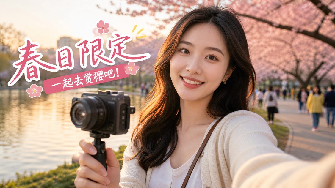 陈美娇