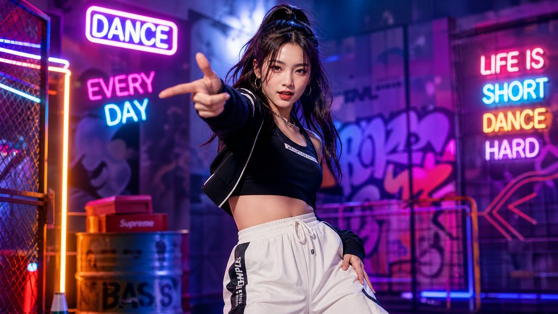 陈美娇